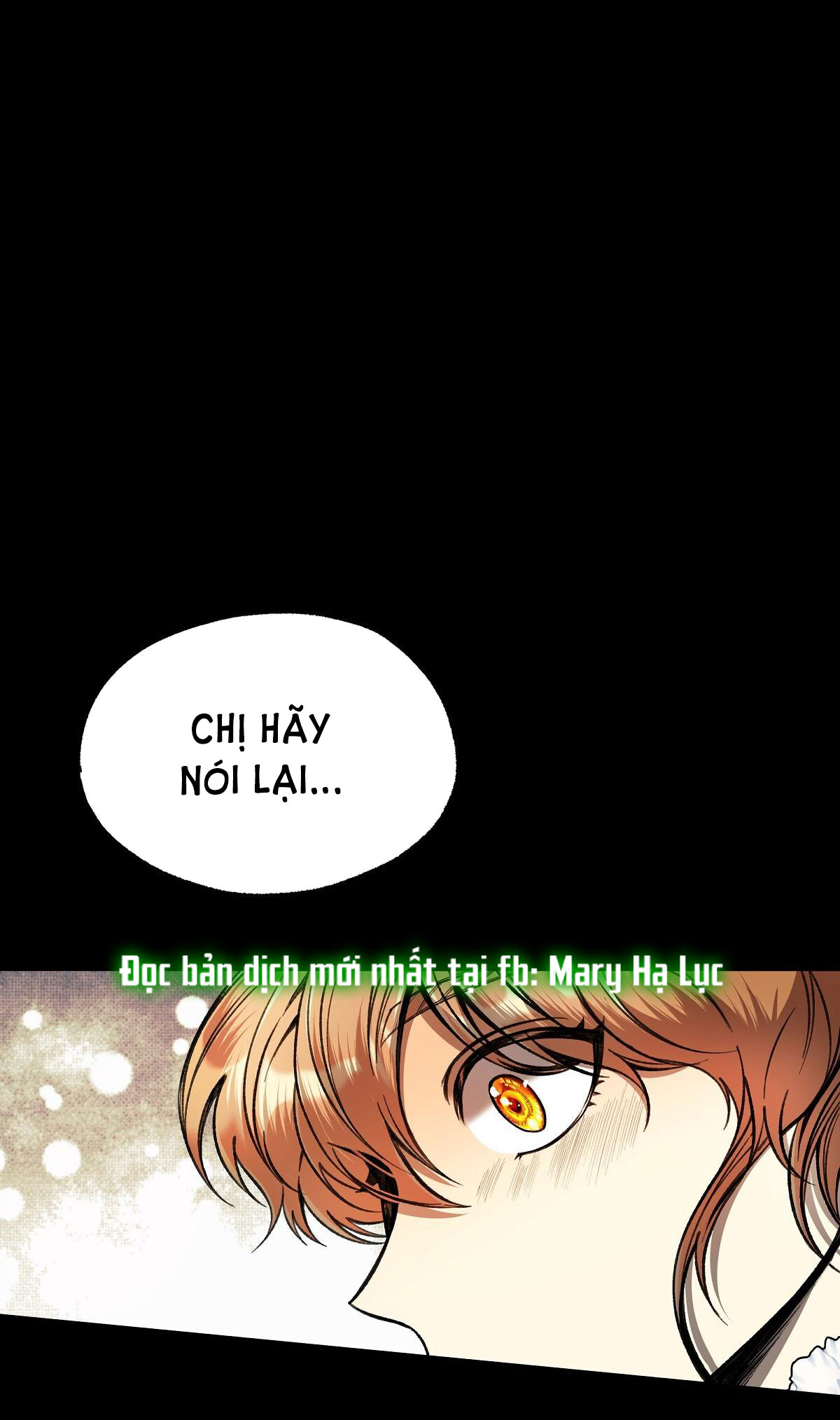 bánh xe của charlotte chapter 27.2 21