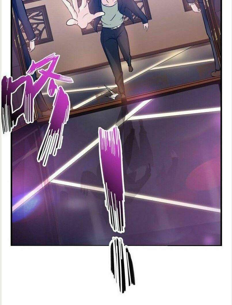 tối cường thần y tại đô thị chapter 12 15