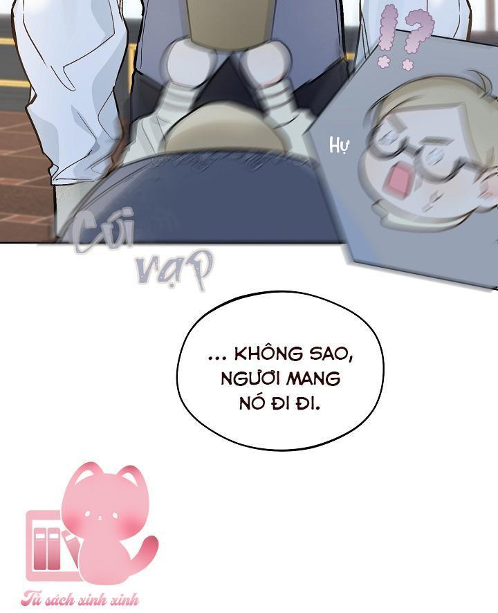 trang trại hạt dẻ cạnh hoàng cung chapter 24 25