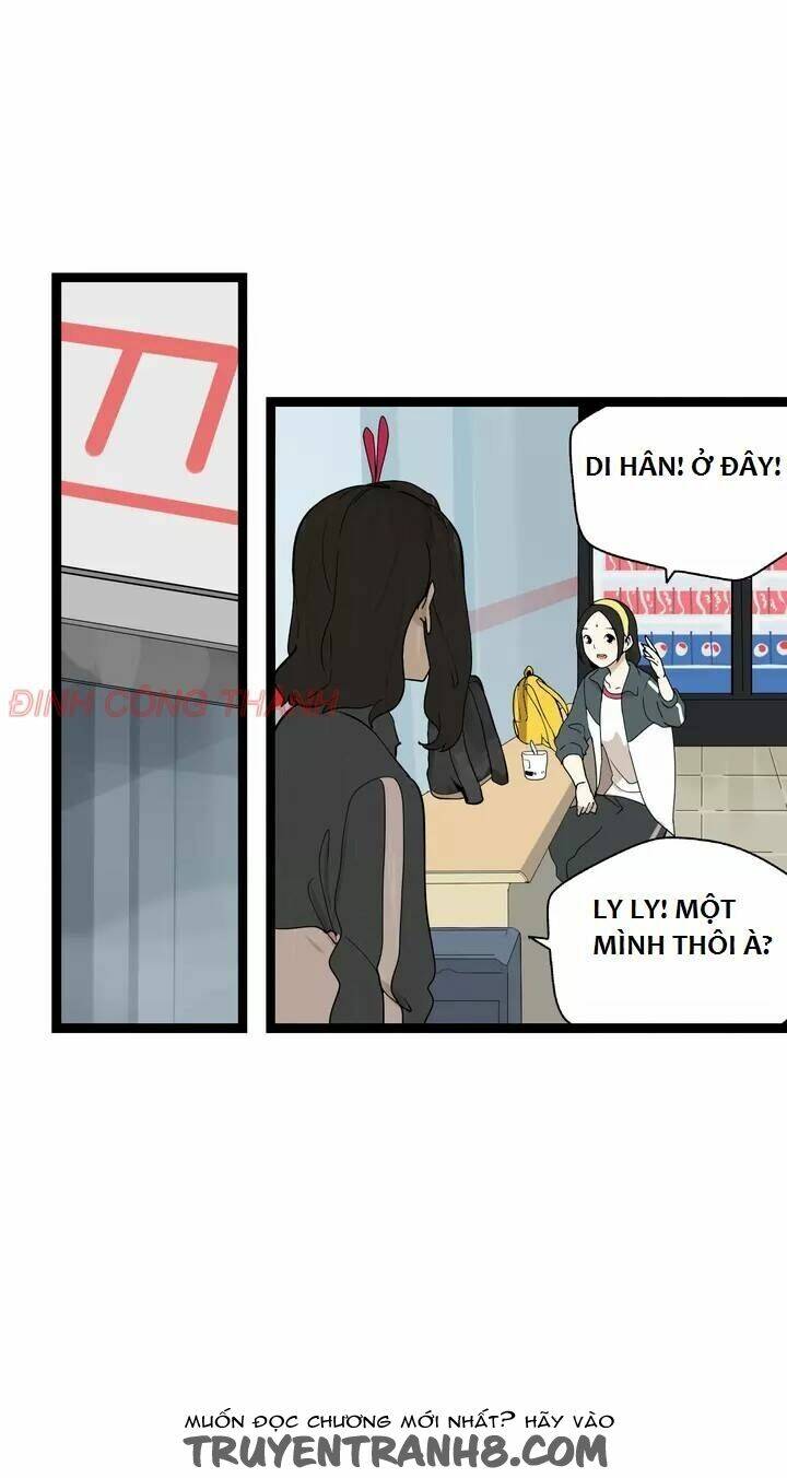 mục vụ chapter 4.1 19