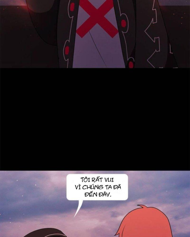 tử thần chapter 24 51