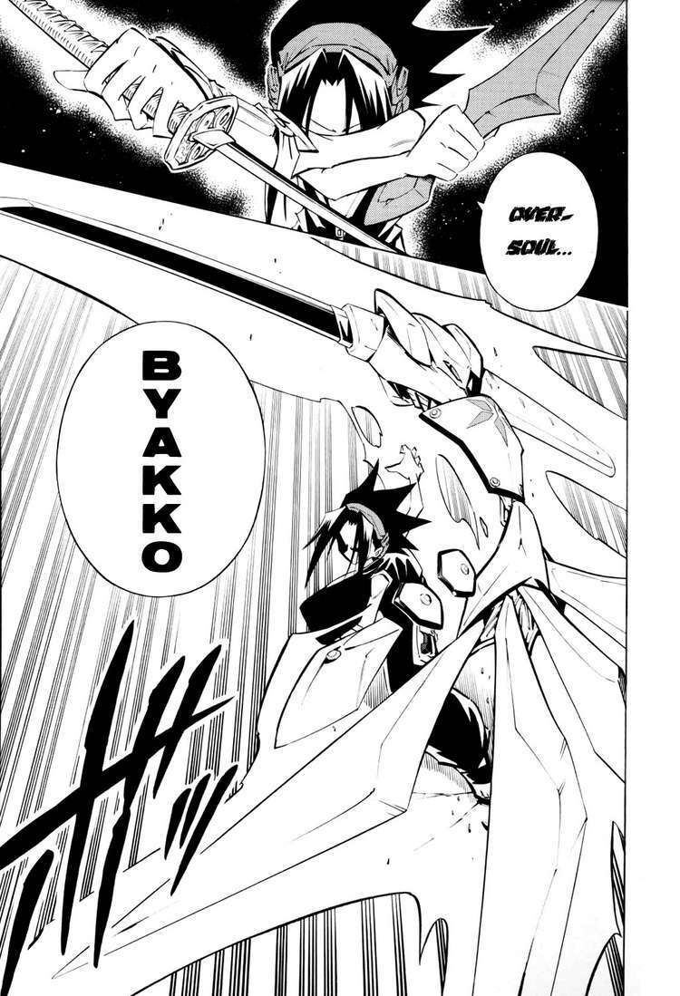 vua pháp thuật chapter 294 7