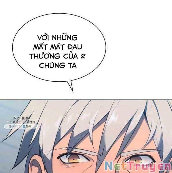 vượt qua giới hạn chapter 140 248