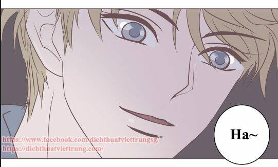 yêu trong giam cầm chapter 28 17