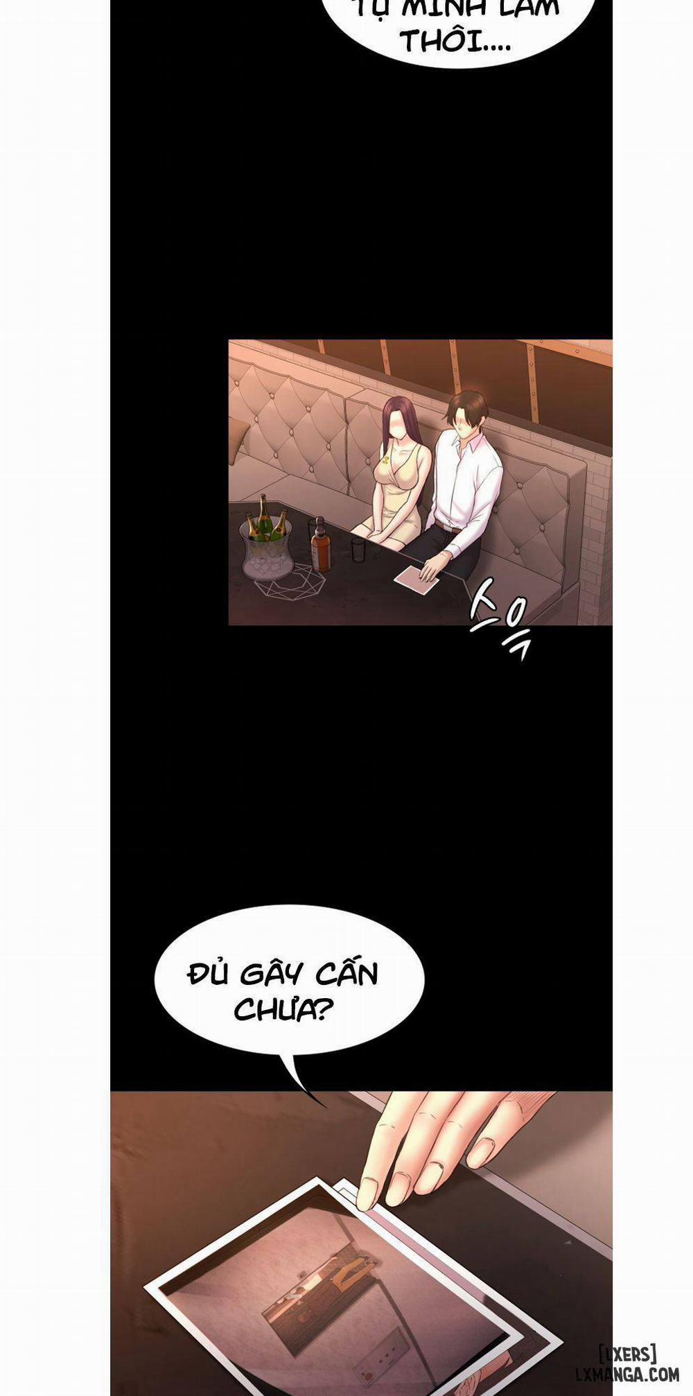 anh có thể giúp em không chapter 54 36