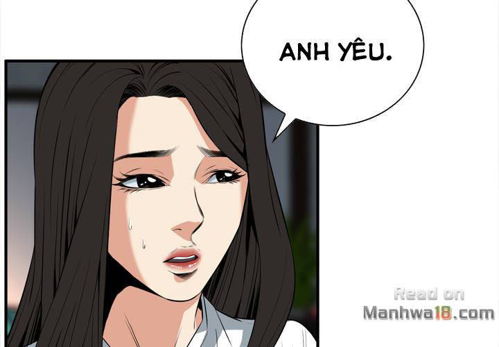 take a peek chapter 37 38