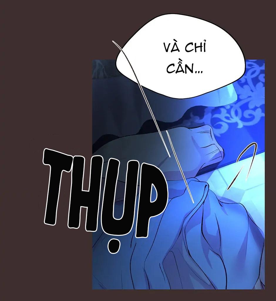 giữ em thật chặt (hold me tight) chapter 181 10