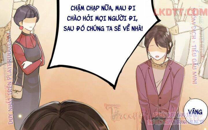 chồng trước 18 tuổi chapter 29 21