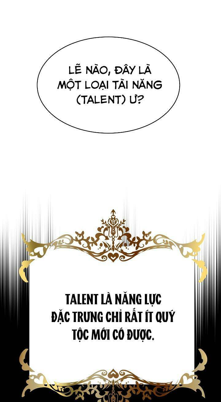 nàng evangeline chapter 19 6