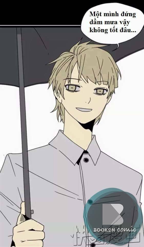 phần mềm thẩm mỹ chapter 4 29