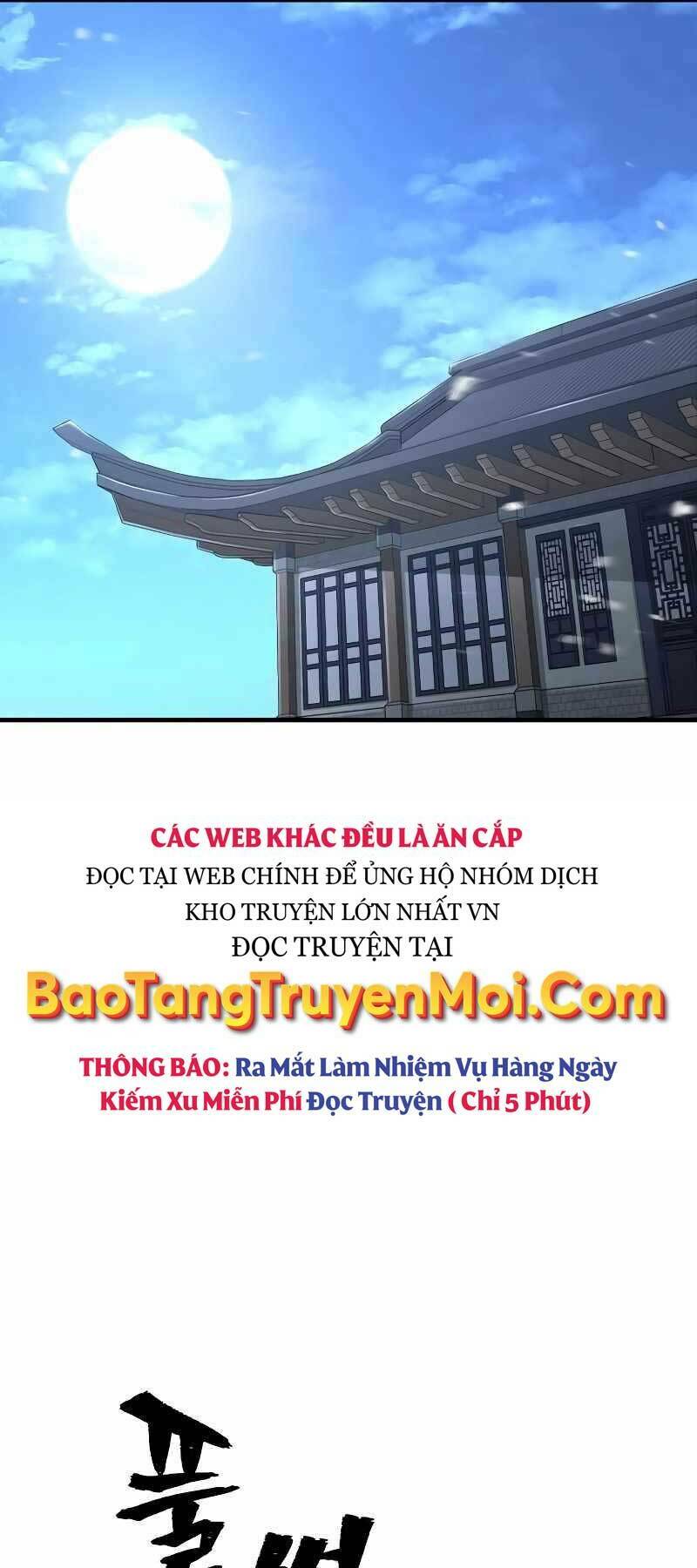 thiên ma phi thăng truyện chapter 43.5 2