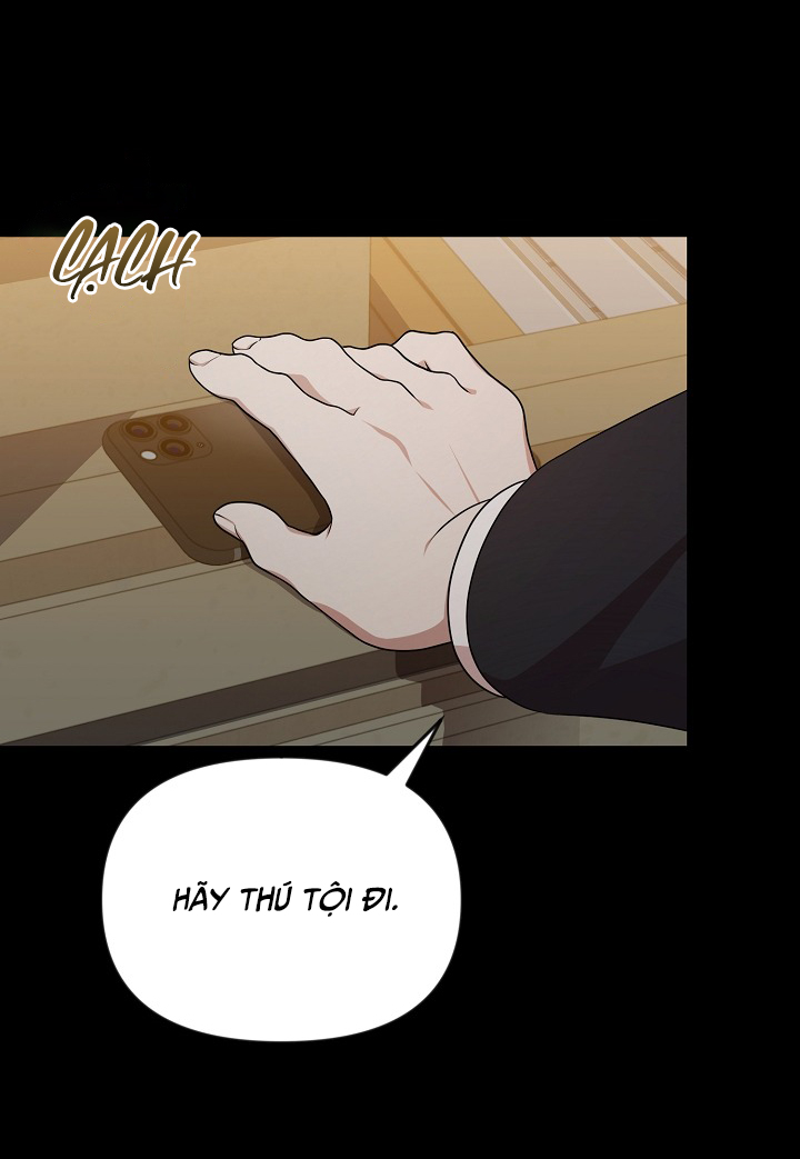 thanatos chapter 1 6