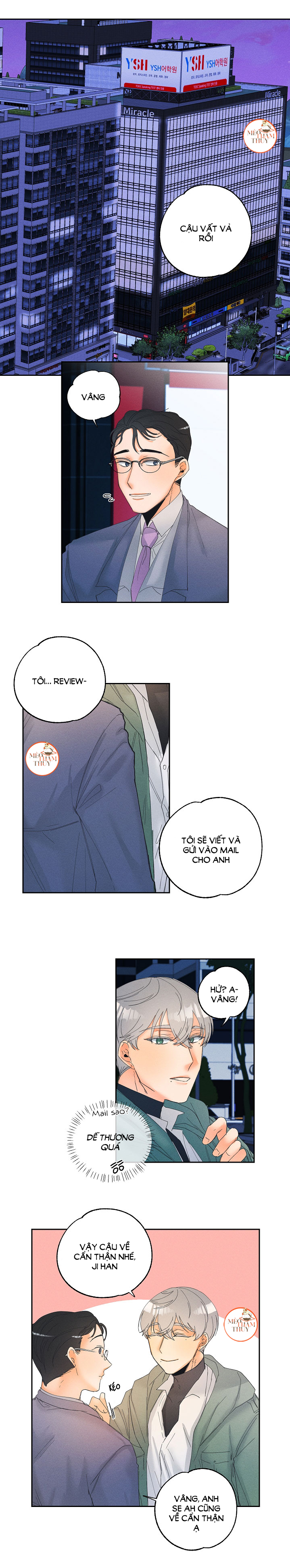 cuộc cải cách dâm dục chapter 7 12