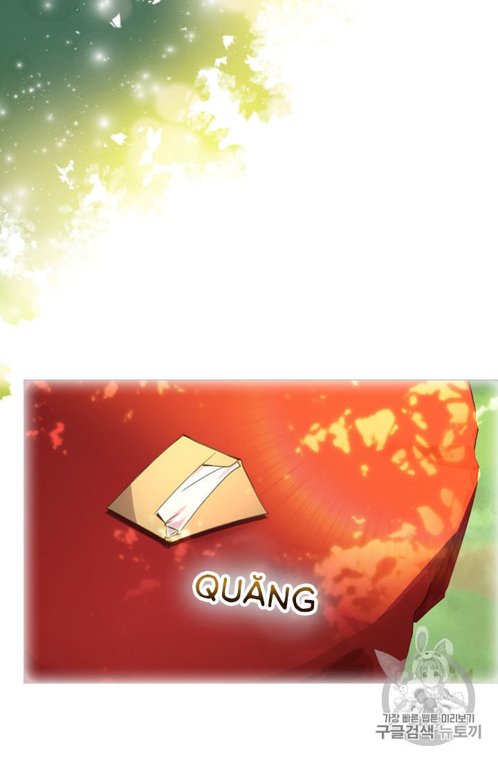 chiến lược sinh tồn của tiểu thư chapter 6 68