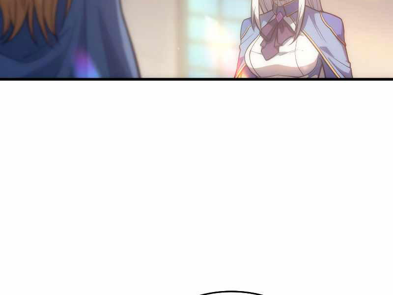 tái sinh ở dị giới, tôi từ công chức trở thành chiến thần chapter 21 136