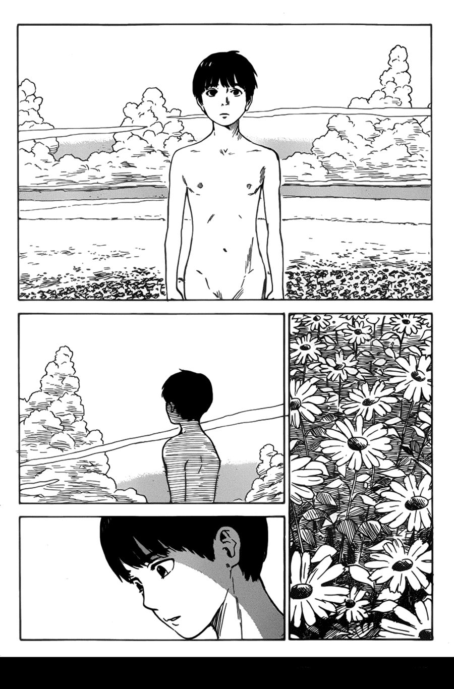 aku no hana chapter 56 4