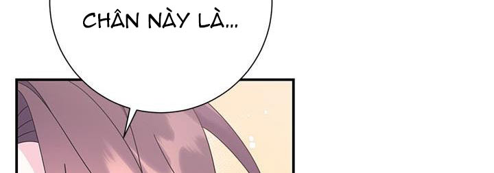 công chúa của loài chim chapter 50.1 340