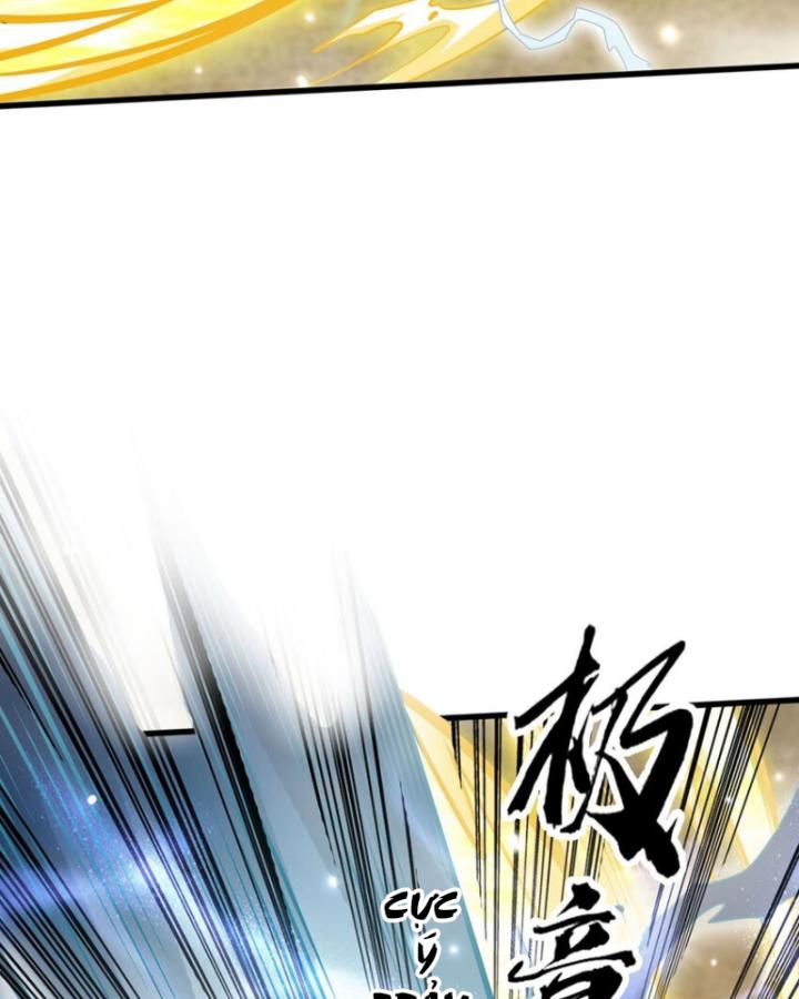 vô hạn sứ đồ và 12 nữ chiến binh chapter 402 50