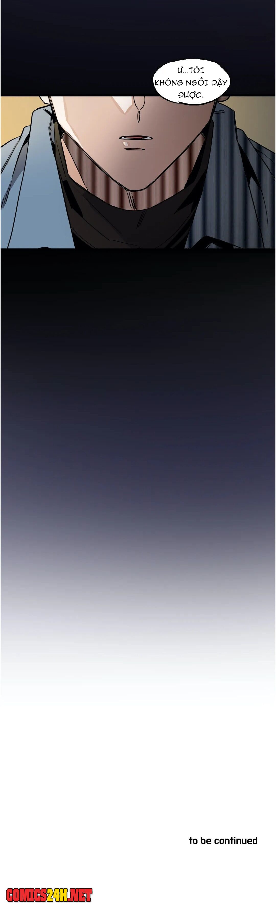 quán café tình nhân chapter 52 35