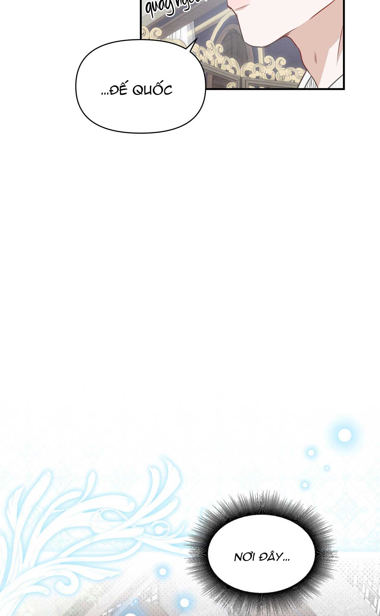 cách để sống sót với tư cách là người chơi chapter 4 44