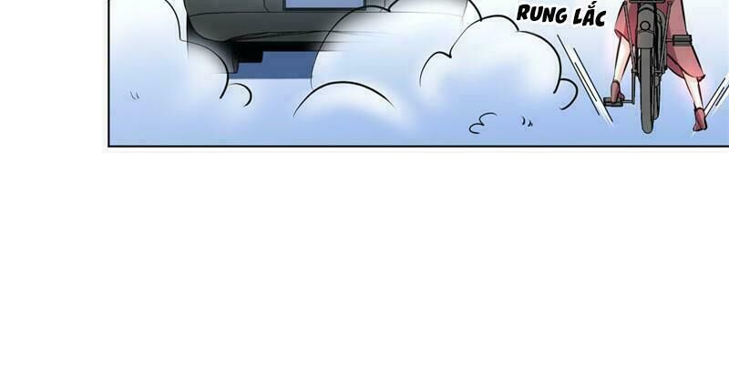 thế thân phiền toái, tổng tài một sắc khí chapter 9 15