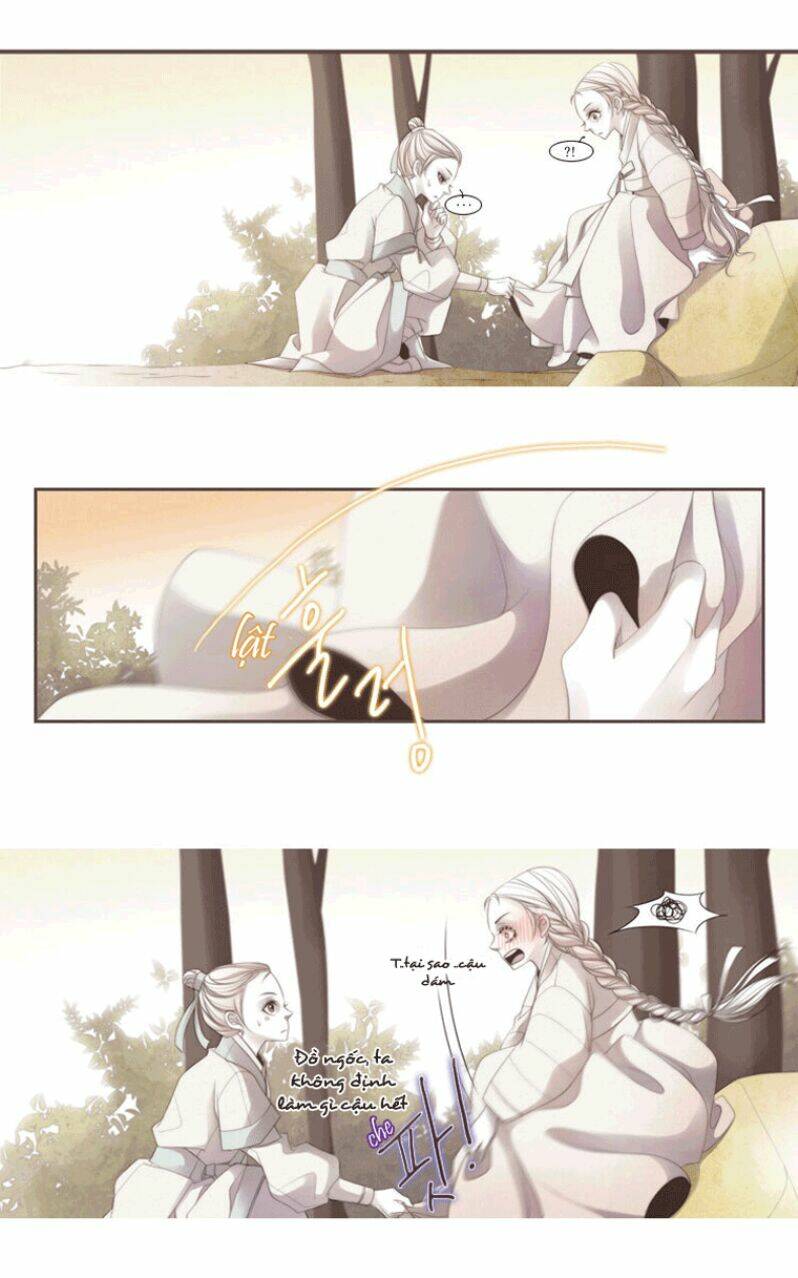 the twelfth night chapter 5 16