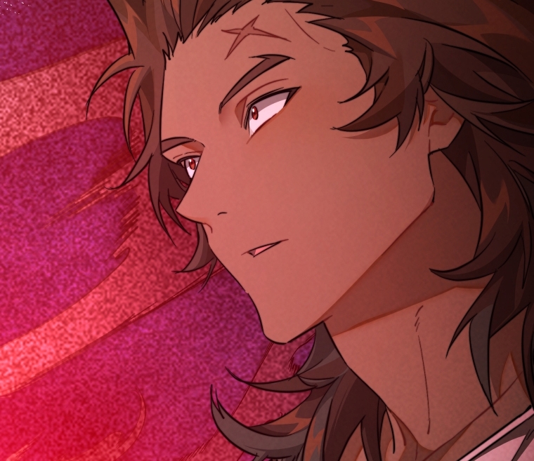 Phế Vật Dòng Dõi Bá Tước chapter 96.2 32