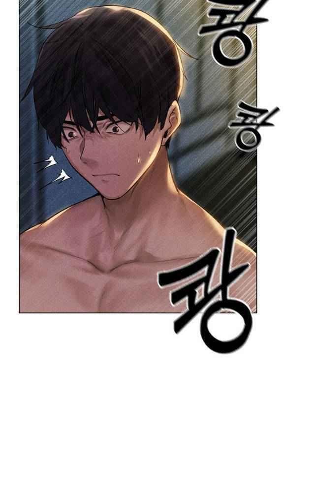 thợ săn bươm bướm chapter 1.2 23