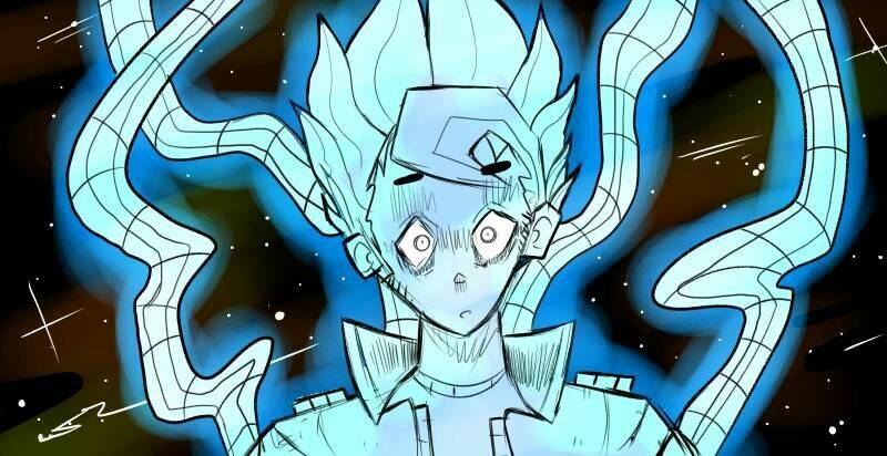 unnamed chapter 2 40