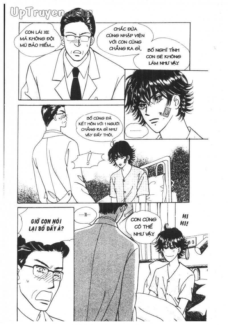 nụ hôn chàng trai chapter 5 91