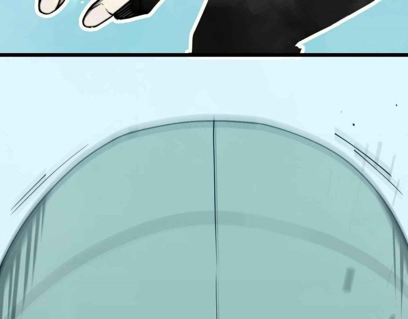 siêu tiến hóa chapter 4 74