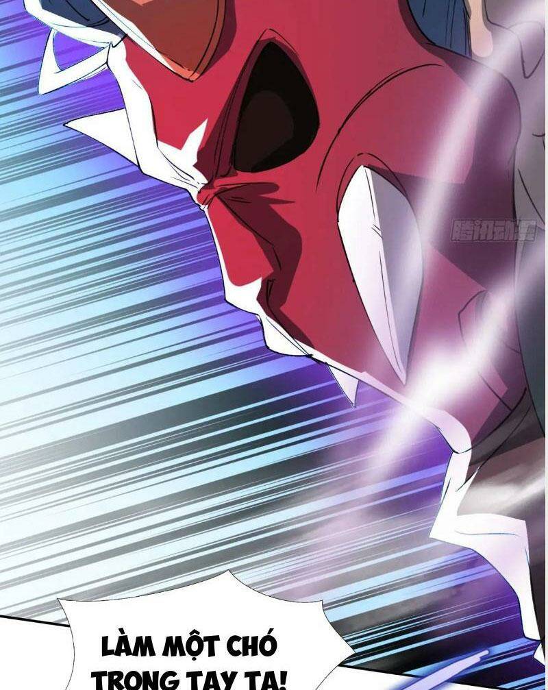 trăm tuổi mở hệ thống: con hiền cháu ngoan quỳ khắp núi! chapter 21 54