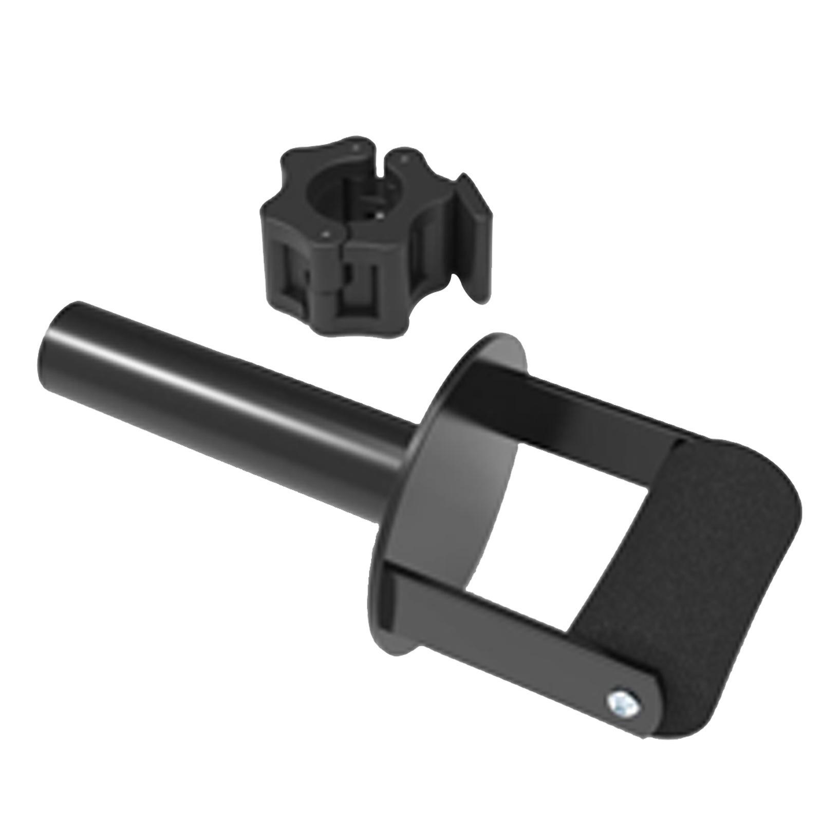 Single tibialis trainer equipment squat 1.74kg