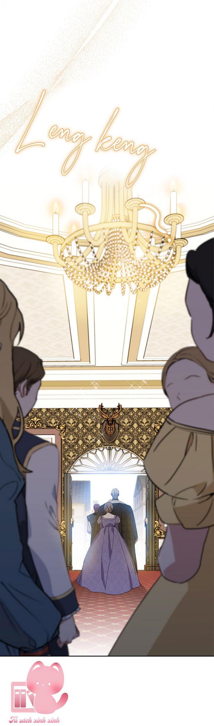 kiếp này ta sẽ trở thành gia chủ chapter 92 67