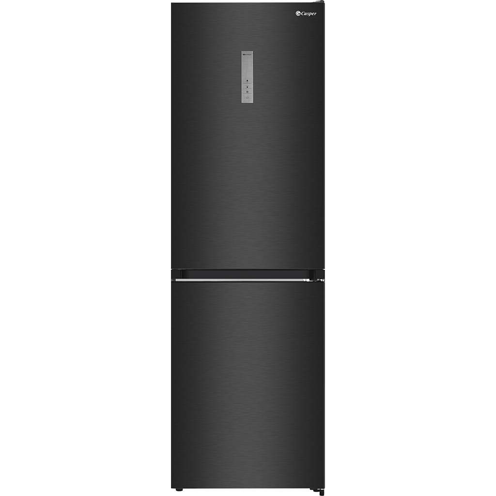 Tủ lạnh Casper Inverter 325L RB-365VB Model 2021 - Hàng chính hãng
