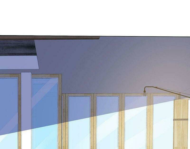 ái người tình xuất vu lam chapter 27 3