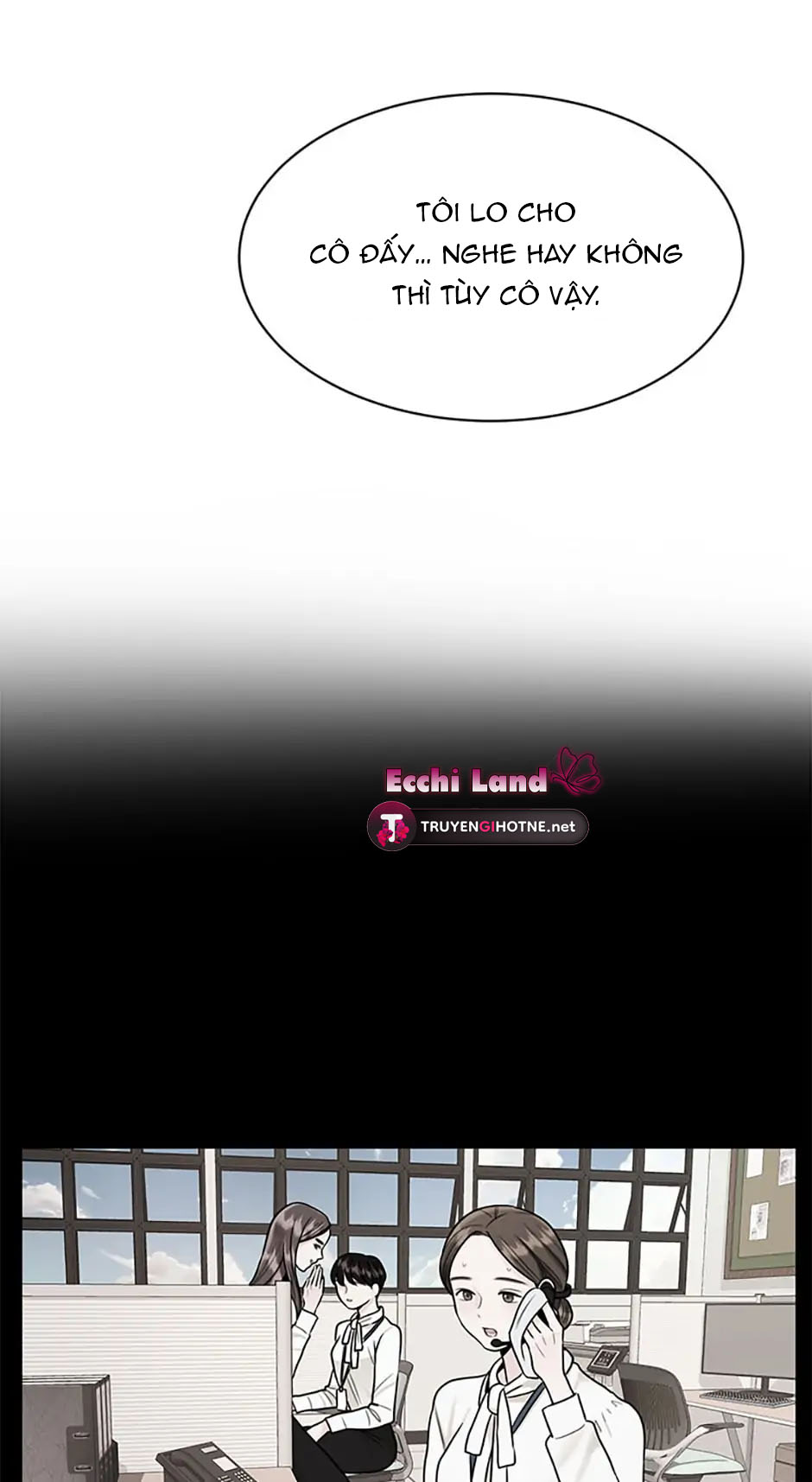 nghệ sĩ cello chapter 41.2 13