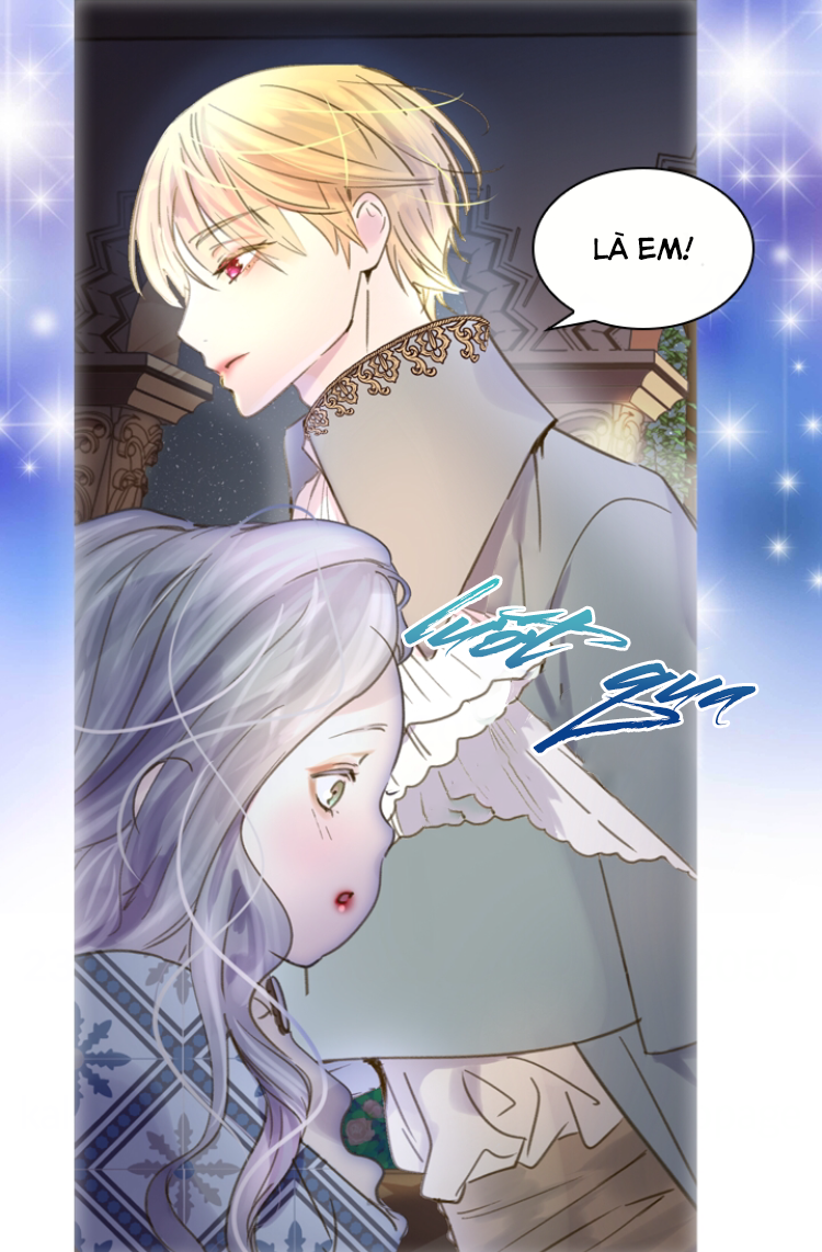 chiến lược sinh tồn của tiểu thư chapter 4 64