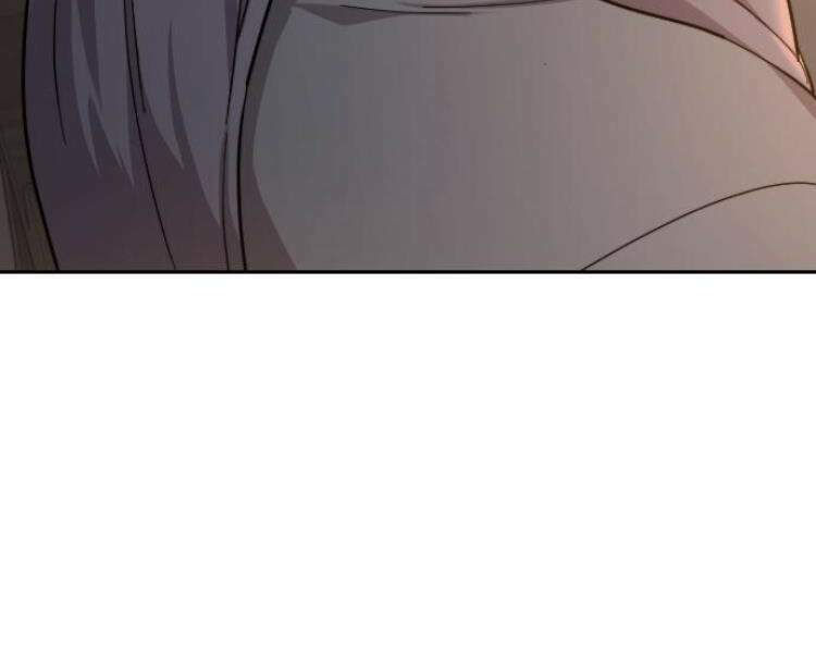 Hoa Sơn Tái Xuất chapter 33.5 53