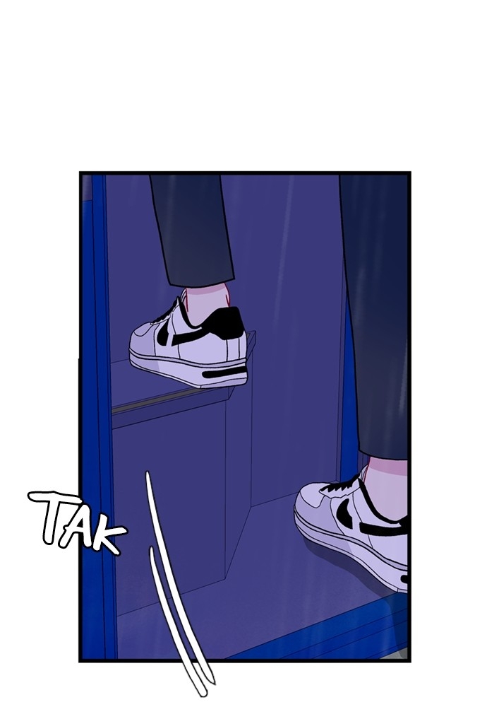 quay lại nhé chapter 105 71