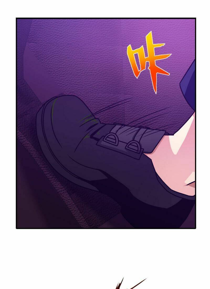 hộ hoa cao thủ tại đô thị chapter 83 26