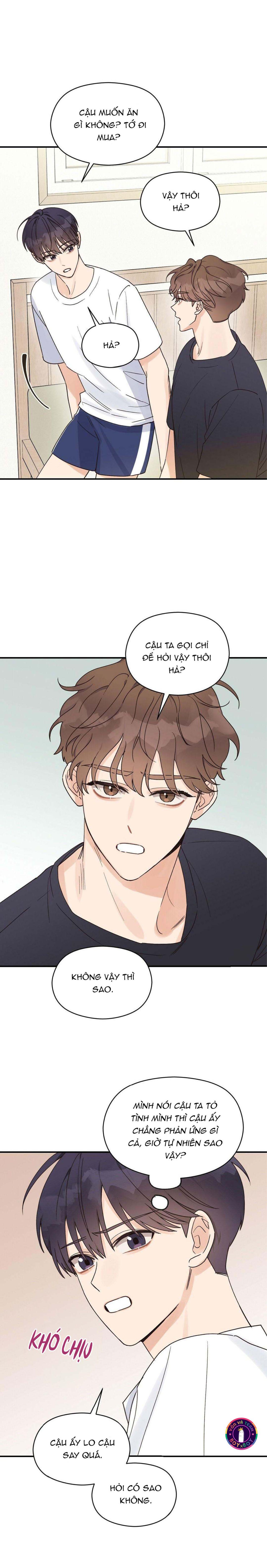 omega complex (end) chapter 13 13