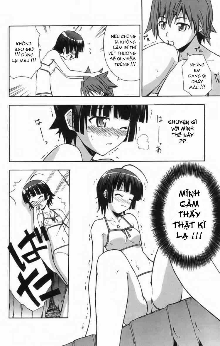 ayu mayu chapter 10 20