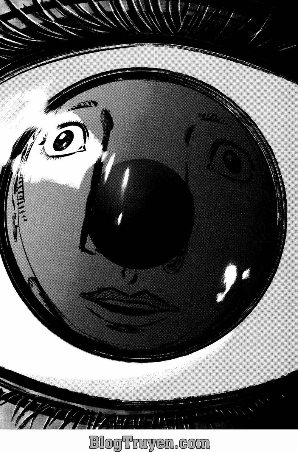 homunculus chapter 73 10