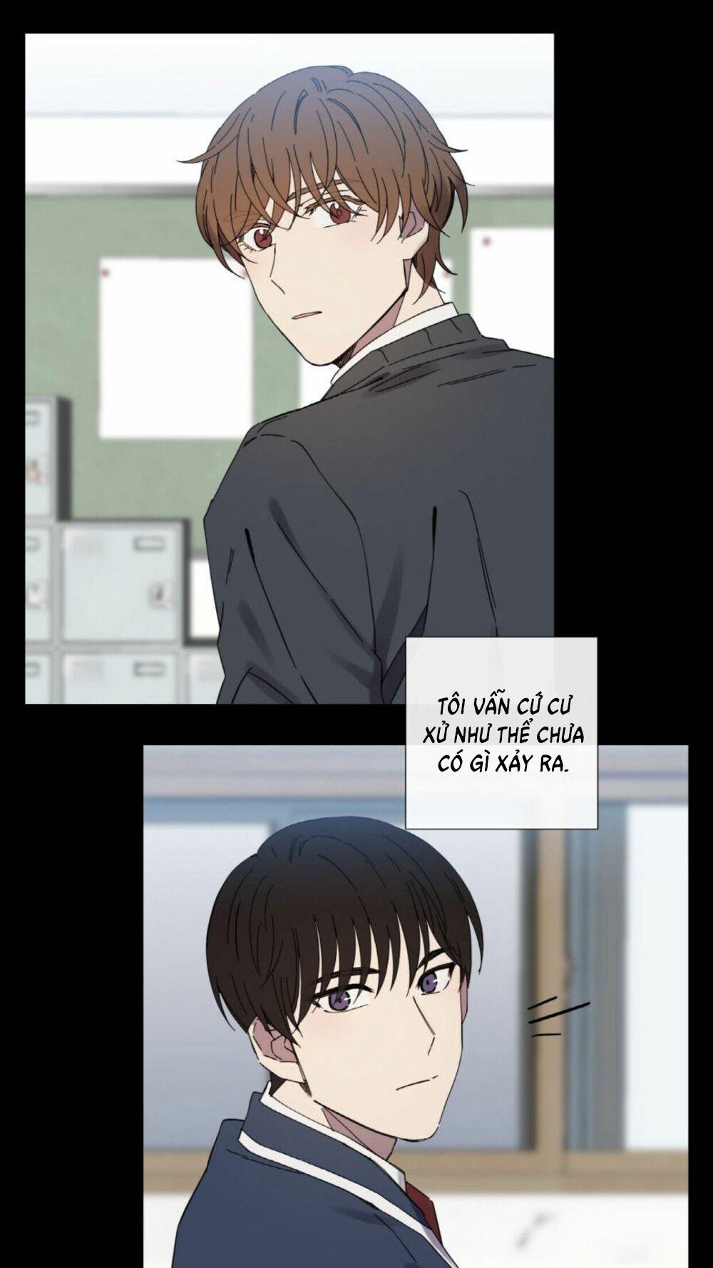 mr. miss chapter 12 59