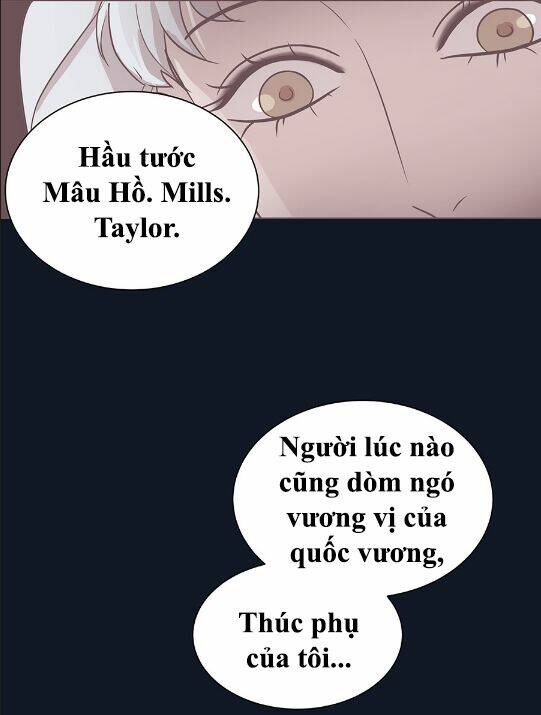 yêu trong giam cầm chapter 24 10
