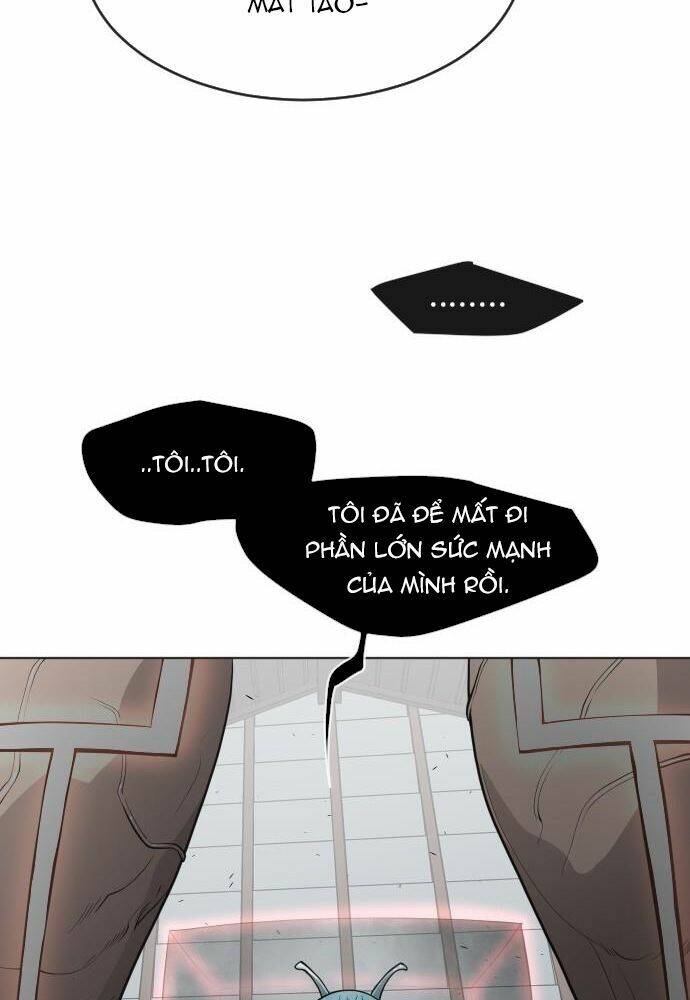 kĩ nguyên của anh hùng chapter 102 32