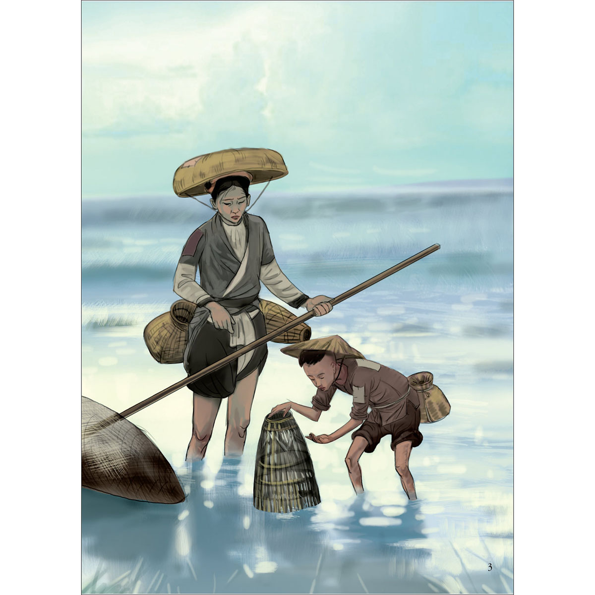 Sách Tô Vĩnh Diện