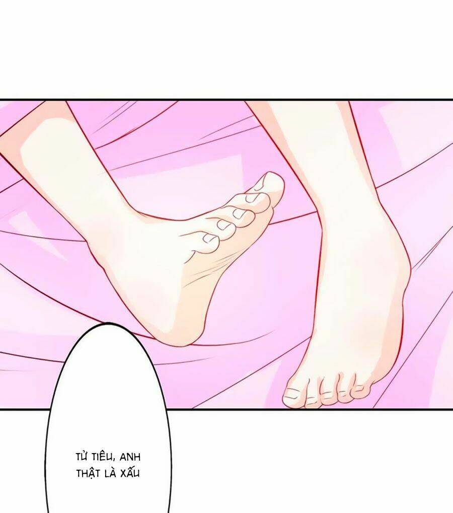 song diện danh viện chapter 65 6