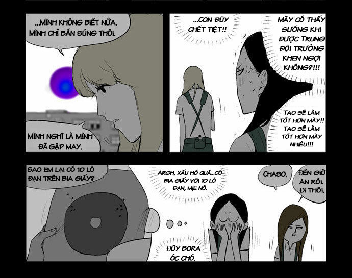 duty after school chapter 9 15